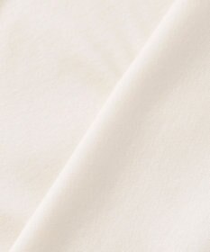 組曲 S 【WEB限定】セーターマシーン リラクシーニットTシャツ