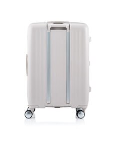Samsonite アメリカンツーリスター スーツケース 74L(/86L) トラント スピナー68 TRANTO