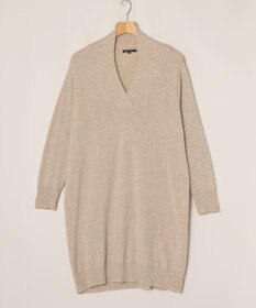 ONWARD Reuse Park 【23区】ニット秋冬