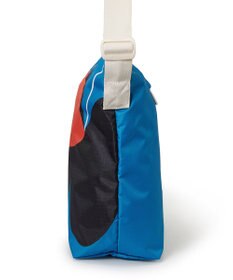 LeSportsac DELUXE EASY CARRY TOTE/アップルスウィングトート