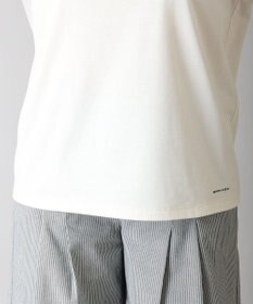 Columbia Columbia/ ウィメンズチャールズドライブロングスリーブTシャツ /コロンビア