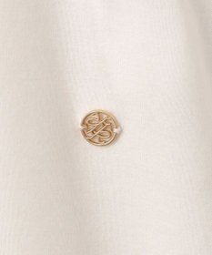 組曲 S 【WEB限定】セーターマシーン リラクシーニットTシャツ