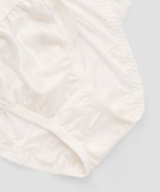 San-ai Resort（三愛水着楽園） エレガントコレクション【2407】ヒモショーツ