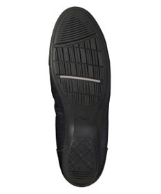 ASICS WALKING ペダラ レディース 2E 2.0cmヒール