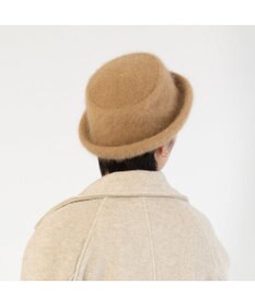 林八百吉商店 Jin no beat shi te cassie シャギー平天セーラー