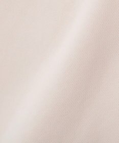 AMERICAN HOLIC コクーンスウェット