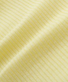 earth music&ecology 【2WAY】SET2点クロスニット＋キャミソール