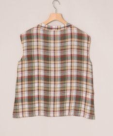 ONWARD Reuse Park 【23区】ブラウス春夏