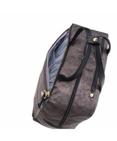 ACE BAGS & LUGGAGE HAyU × ace. ユッカTR カジュアルキャリーケース 33L 17841 エース