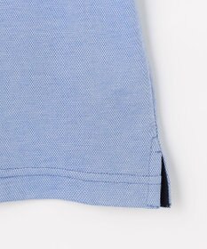 J.PRESS KIDS  【100-130cm】クールマックス