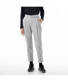 ZERO HALLIBURTON 【ストレッチ・保温】 ヒートエナジーパンツ ZHG-W5A7a 85145