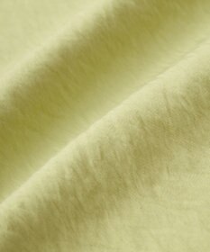 AMERICAN HOLIC 【WEB限定】接触冷感Wポケットシャツチュニック