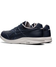 ASICS WALKING ゲルファンウォーカー M041 4E相当
