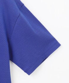 23区 S 【GLOW8月号掲載/接触冷感】半袖 クロップド IT TEE