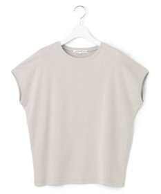 23区 S 【一部店舗限定】フレンチスリーブ IT TEE