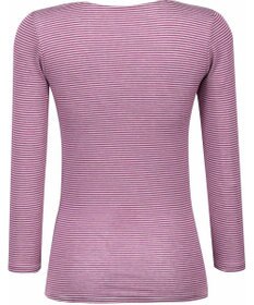 WACOAL あったかインナー 「天綿」を使用 しなやかでやわらかい あたたかくムレにくい 8分袖 長袖 【ふんわりあったか】 レディース CLD382 /ワコール