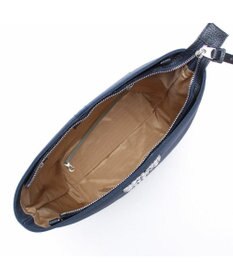 A.D.M.J. 【ファブリック】ナイロンリュクス2WAYワンショルダー