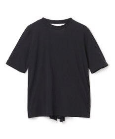 BEIGE， LIONEL / Tシャツ