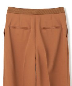 BEIGE， MADELEINE / ストレートパンツ