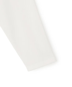 23区 【先行予約】ジョーゼットトリコット TEEブラウス