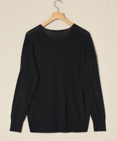 ONWARD Reuse Park 【自由区】ニット春夏