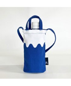 ROOTOTE 1278【ミニトート】CJ.ベビールー.フジ.リサイクルコットン-A