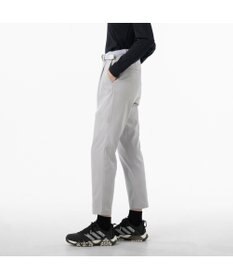 ZERO HALLIBURTON 【ストレッチ・保温】 ヒートエナジーパンツ ZHG-W5A7a 85145