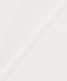 23区 【先行予約】ジョーゼットトリコット TEEブラウス