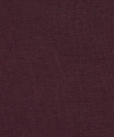 JOSEPH 【洗える】シルクストレッチハイネックトップ