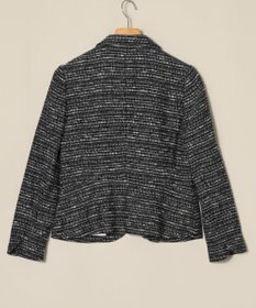 ONWARD Reuse Park 【組曲】ジャケット春夏