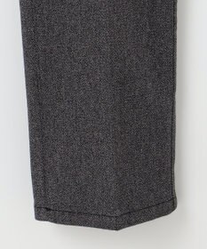 JOSEPH ABBOUD 【ストレッチ】ムリネオックス オーガニックストレッチパンツ