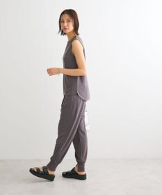 Green Parks ・ＳＵＧＡＲ　ＳＰＯＯＮ【ラッシュガード】ノースリーブ