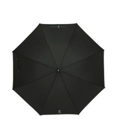 MOONBAT 【WEB限定】POLO RALPH LAUREN(ポロ ラルフローレン)FLAG BEAR 雨傘 長傘 ユニセックス