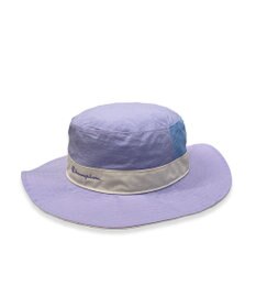 林八百吉商店 Champion  キッズ　サンシールドアドベンチャー