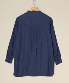 ONWARD Reuse Park 【J.PRESS】ブラウス秋冬