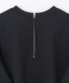 NAVE 【ReNAVE・洗える/接触冷感/UVケア】ライトポンチ ロングスリーブ