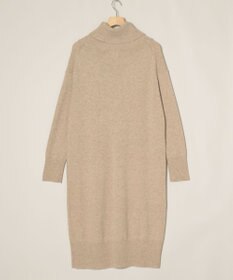 ONWARD Reuse Park 【23区】ニット秋冬