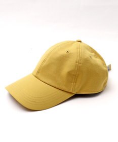 ATRENA 体感-10℃ コカゲル キャップ