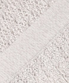 J.PRESS LADIES 【WEB限定カラーあり・洗える】TWEED ニット ジャケット