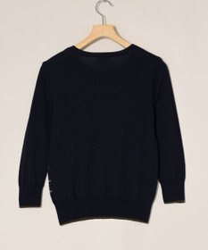 ONWARD Reuse Park 【J.PRESS】ニット秋冬