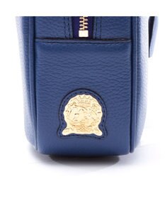 A.D.M.J. 【牛革】ベーシックボストンバッグ28cm｜お受験・通勤・セレモニー