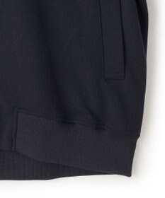 UNFILO L BEAUTY MOVE ヘビロテ ブルゾン