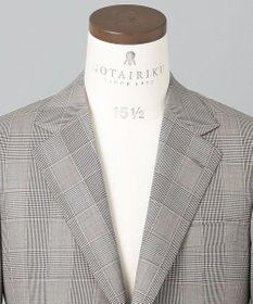 GOTAIRIKU 【DELFINO】SEASON_THEMA