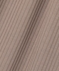 BEIGE， SENEZ / スカート