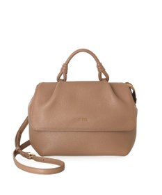 IBIZA マティース　2WAYショルダーバッグ(M)