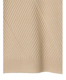 Green Parks ・Ｐｅｔｉｔ　Ｆｌｅｕｒ　ランダムキリカエニット