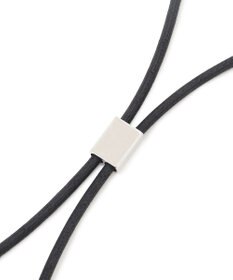 uncrave コードベルト