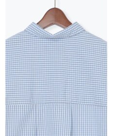 Te chichi ポイント刺繍シャツ