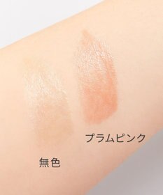 product ザ・プロダクト / シアリップバーム（無色）