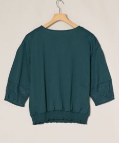 ONWARD Reuse Park 【any SiS】カットソー春夏
